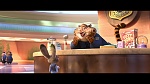 Image Zootopie