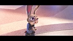 Image Zootopie