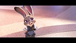 Image Zootopie