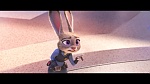 Image Zootopie