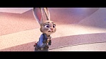 Image Zootopie