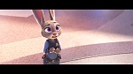 Image Zootopie