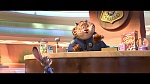 Image Zootopie