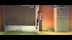 Image Zootopie