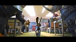 Image Zootopie