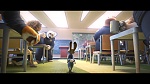 Image Zootopie