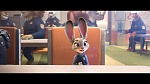 Image Zootopie
