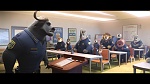 Image Zootopie