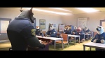 Image Zootopie