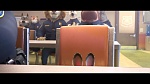 Image Zootopie