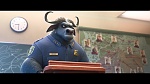 Image Zootopie