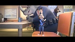 Zootopie picture