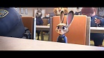 Image Zootopie