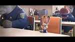 Image Zootopie