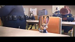 Image Zootopie
