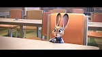 Image Zootopie