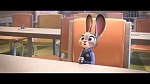 Image Zootopie