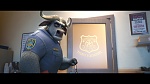 Zootopie picture