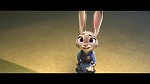 Zootopie picture