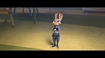 Image Zootopie