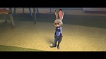 Image Zootopie