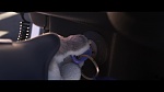 Image Zootopie