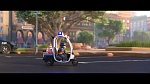 Image Zootopie