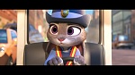 Zootopie picture