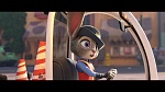 Zootopie picture