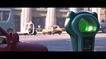 Image Zootopie