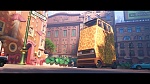 Image Zootopie