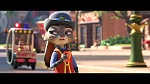 Image Zootopie