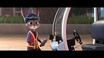 Image Zootopie