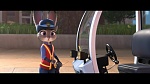 Image Zootopie