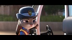 Image Zootopie