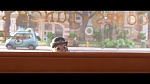 Image Zootopie
