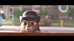 Image Zootopie