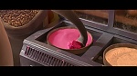 Image Zootopie
