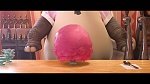 Image Zootopie