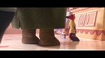 Image Zootopie