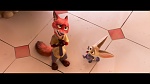 Image Zootopie