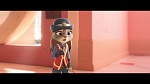 Image Zootopie