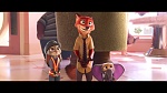 Image Zootopie