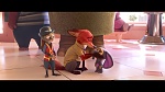 Image Zootopie