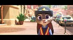 Image Zootopie