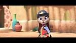Image Zootopie