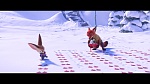 Image Zootopie