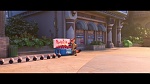 Image Zootopie