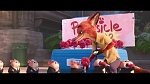 Image Zootopie