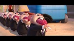 Image Zootopie